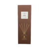 Ambientador de Varillas Sea Salt & Jasmine