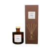 Ambientador de Varillas Sea Salt & Jasmine