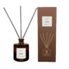 Ambientador de Varillas Sea Salt & Jasmine