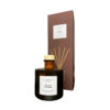 Ambientador de Varillas Sea Salt & Jasmine
