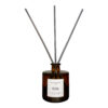 Ambientador de Varillas Sea Salt & Jasmine