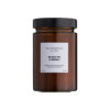 Vela Aromatica Black Fig & Neroli